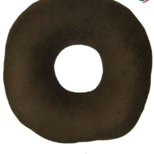 زیر نشیمنی طبی الماس